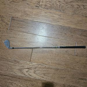 USKG TS12 Tour Series Kids Golf Club  57-39 9 Iron US Kids Golf